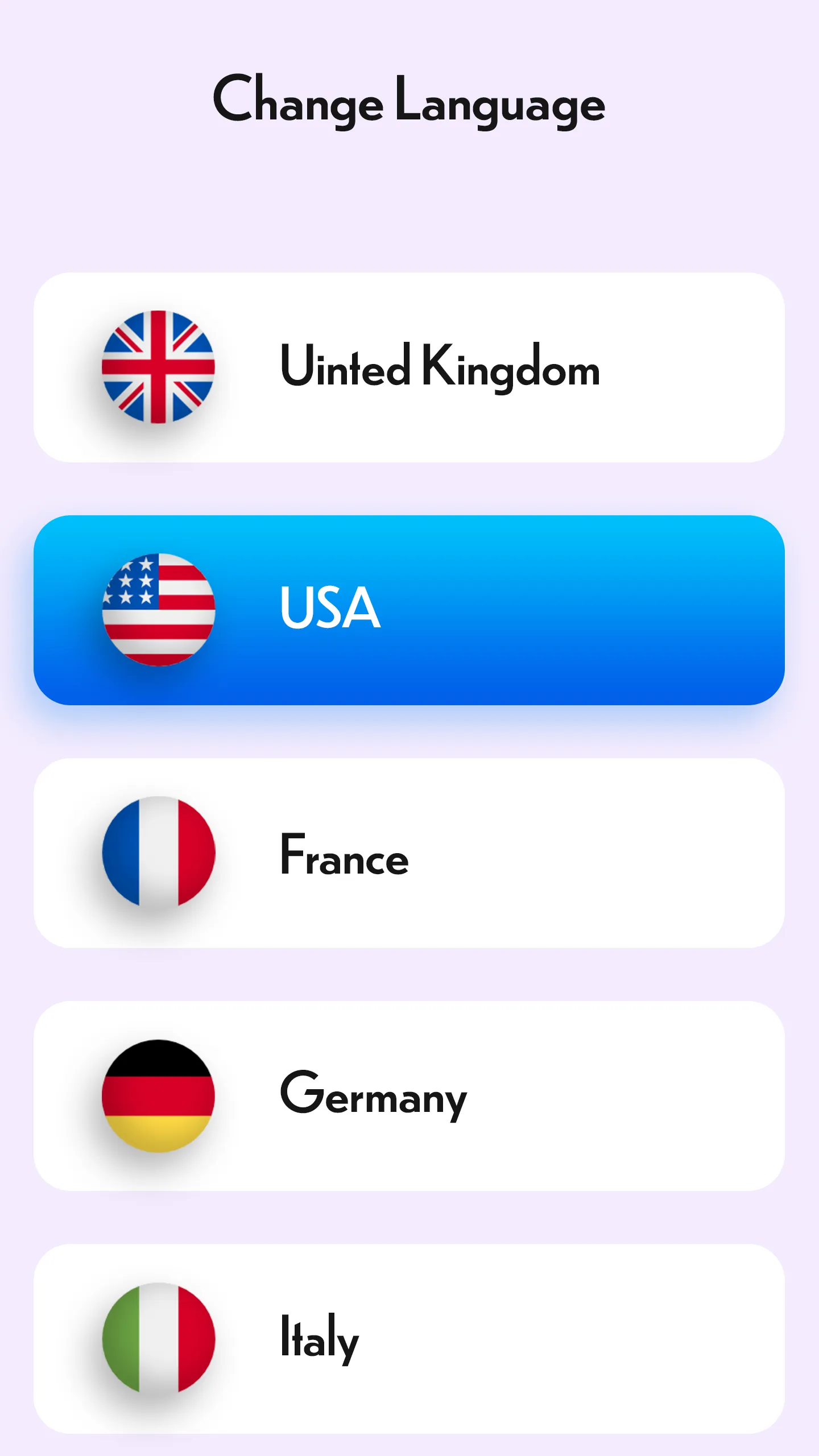 Quiz Win - Play Quiz & Earn | Indus Appstore | Screenshot