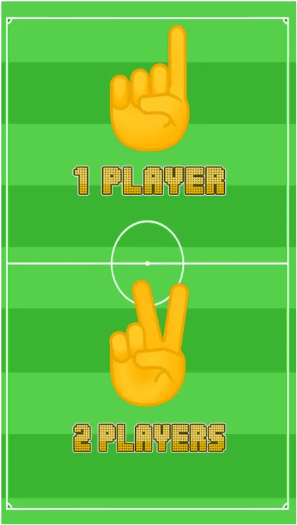 Futpong | Indus Appstore | Screenshot