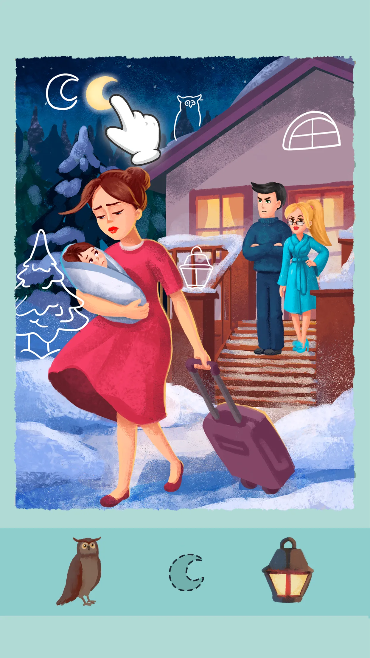 Art Master: Art Puzzle | Indus Appstore | Screenshot