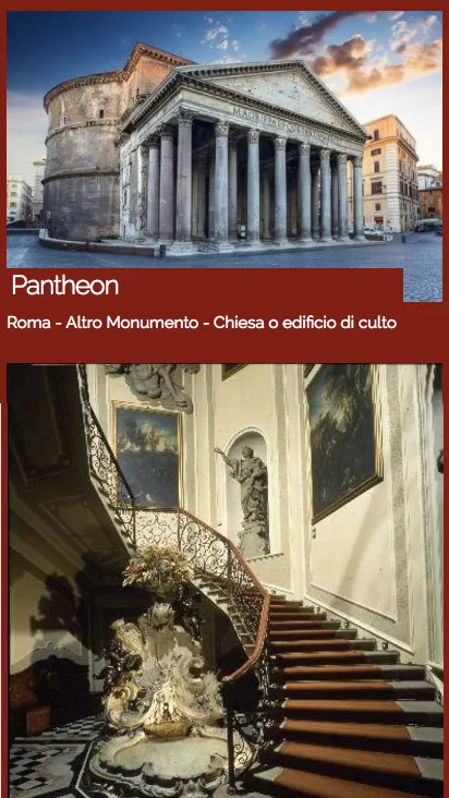 Museums in Italy | Indus Appstore | Screenshot