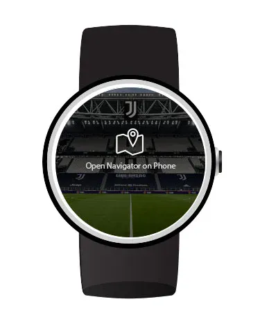 Juventus | Indus Appstore | Screenshot