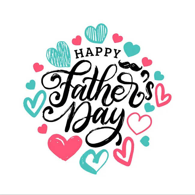 Fathers Day GIF | Indus Appstore | Screenshot