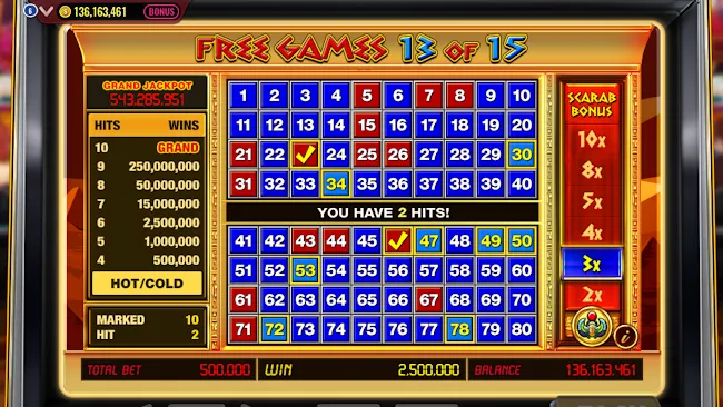 Vegas Live Slots: Casino Games | Indus Appstore | Screenshot