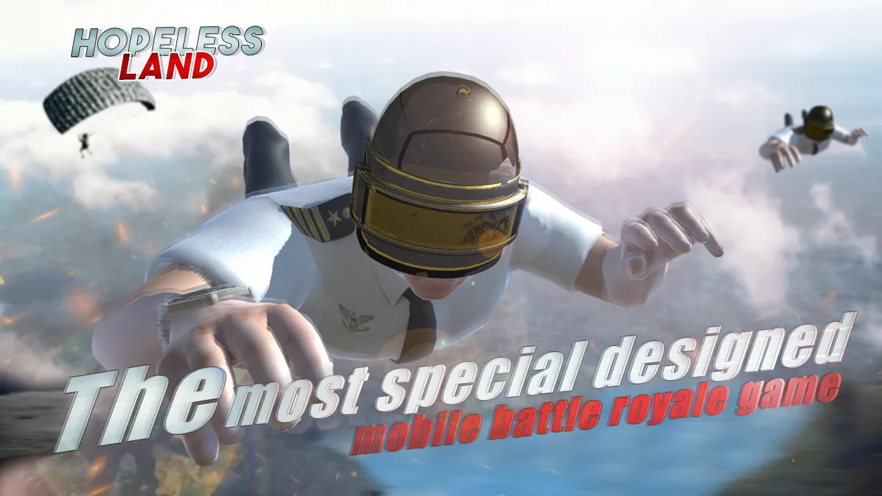 Gun Game 3d Fps Shooting Games | Indus Appstore | Screenshot