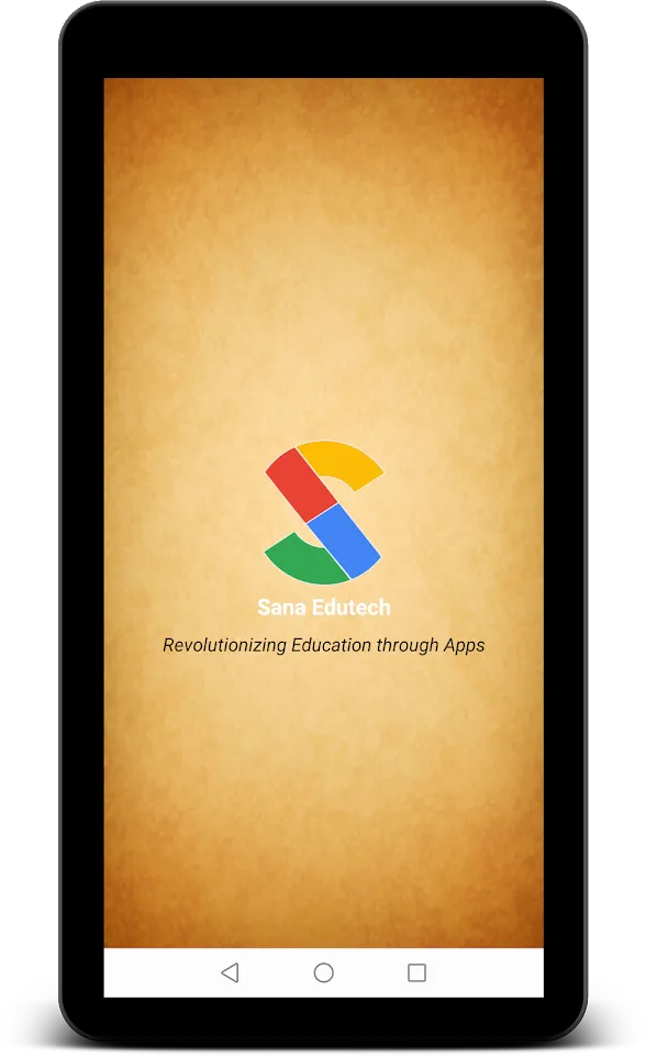 KAS  Exam Prep (Karnataka) | Indus Appstore | Screenshot