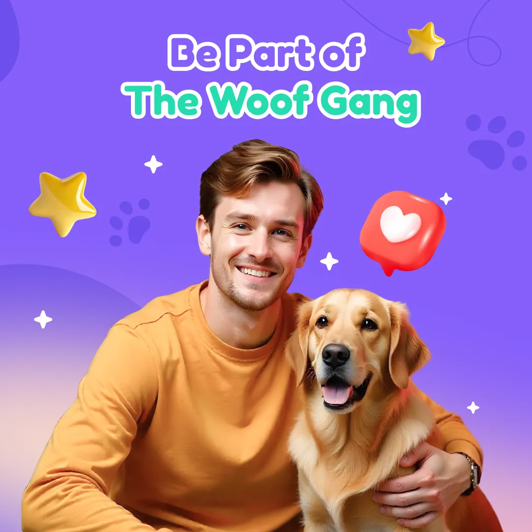 Human to Dog Translator | Indus Appstore | Screenshot