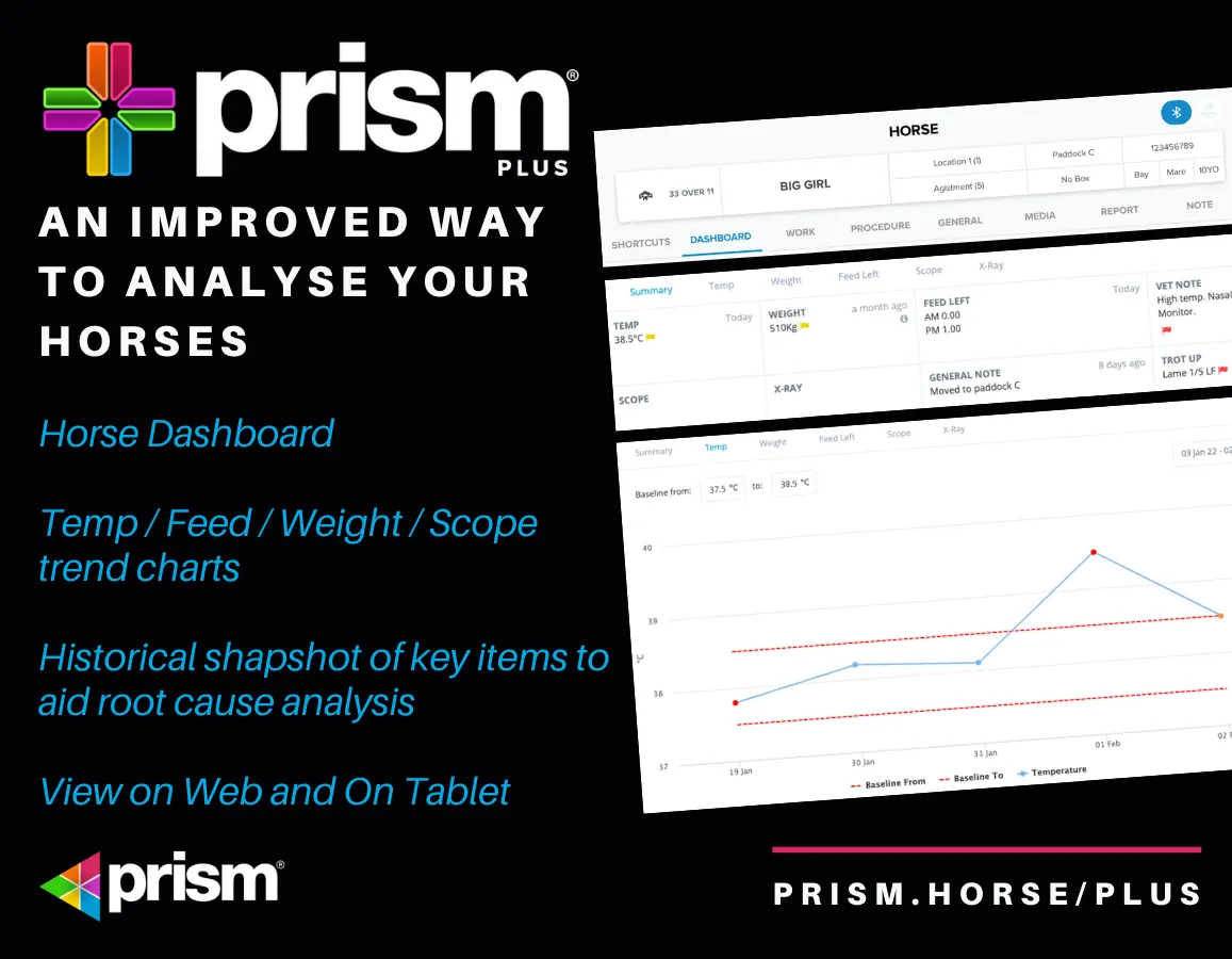 Prism Plus Tablet | Indus Appstore | Screenshot