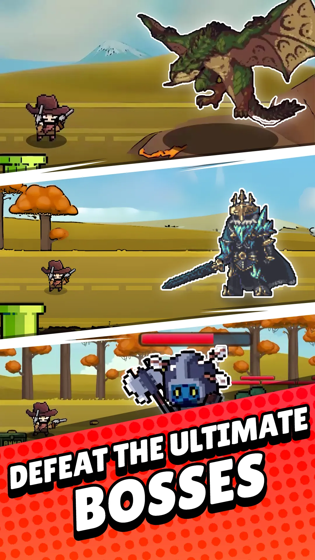 Cup Heroes | Indus Appstore | Screenshot