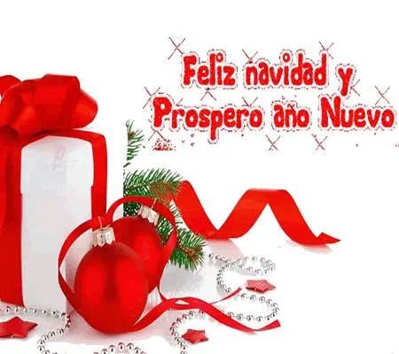 Frases de Navidad | Indus Appstore | Screenshot