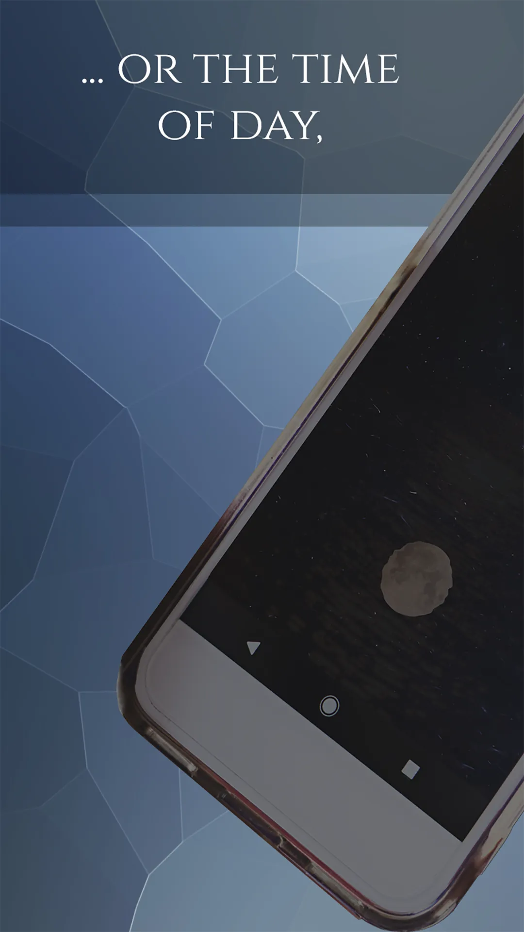 Wallpaper Changer (Adaptive) | Indus Appstore | Screenshot