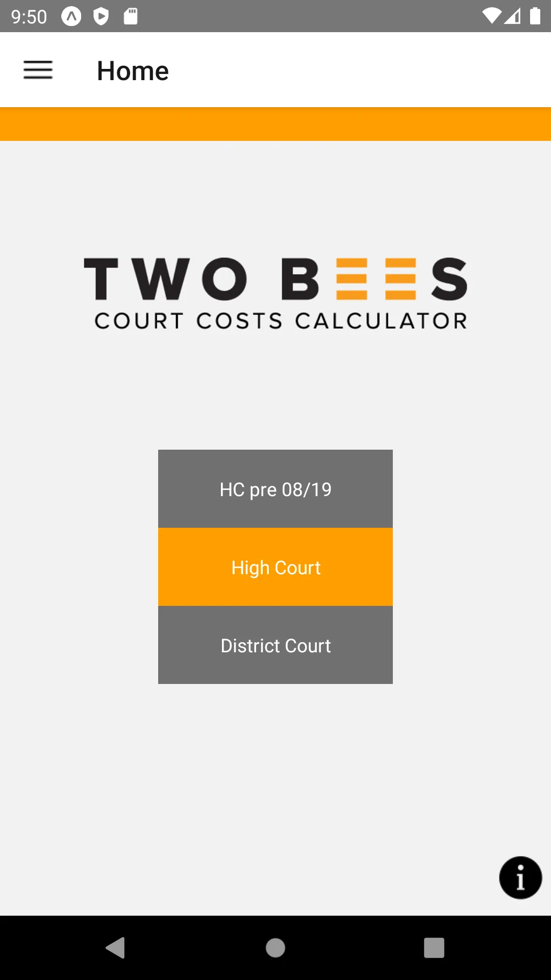 Two Bees | Indus Appstore | Screenshot