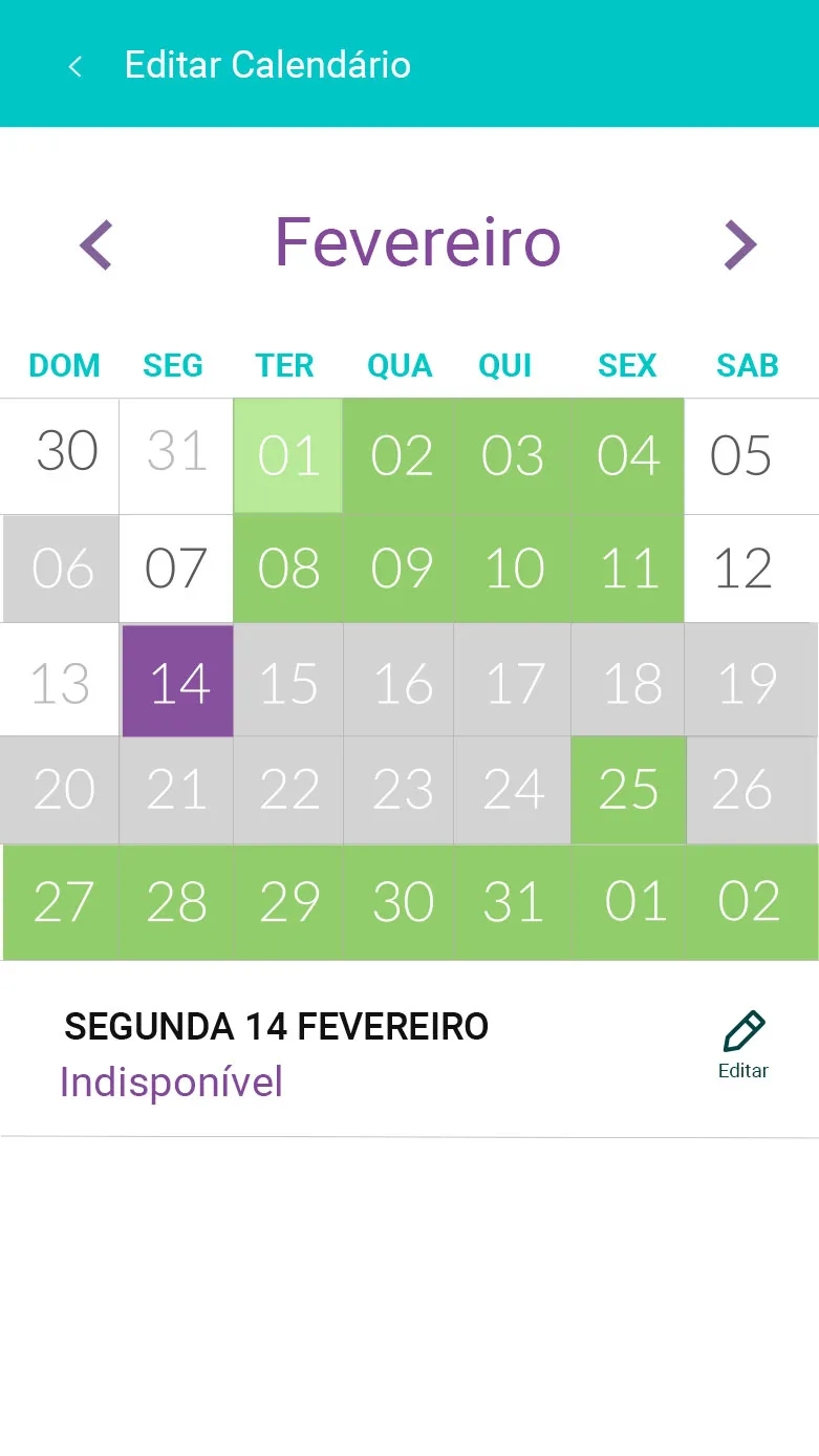 Dr24horas - Médico | Indus Appstore | Screenshot