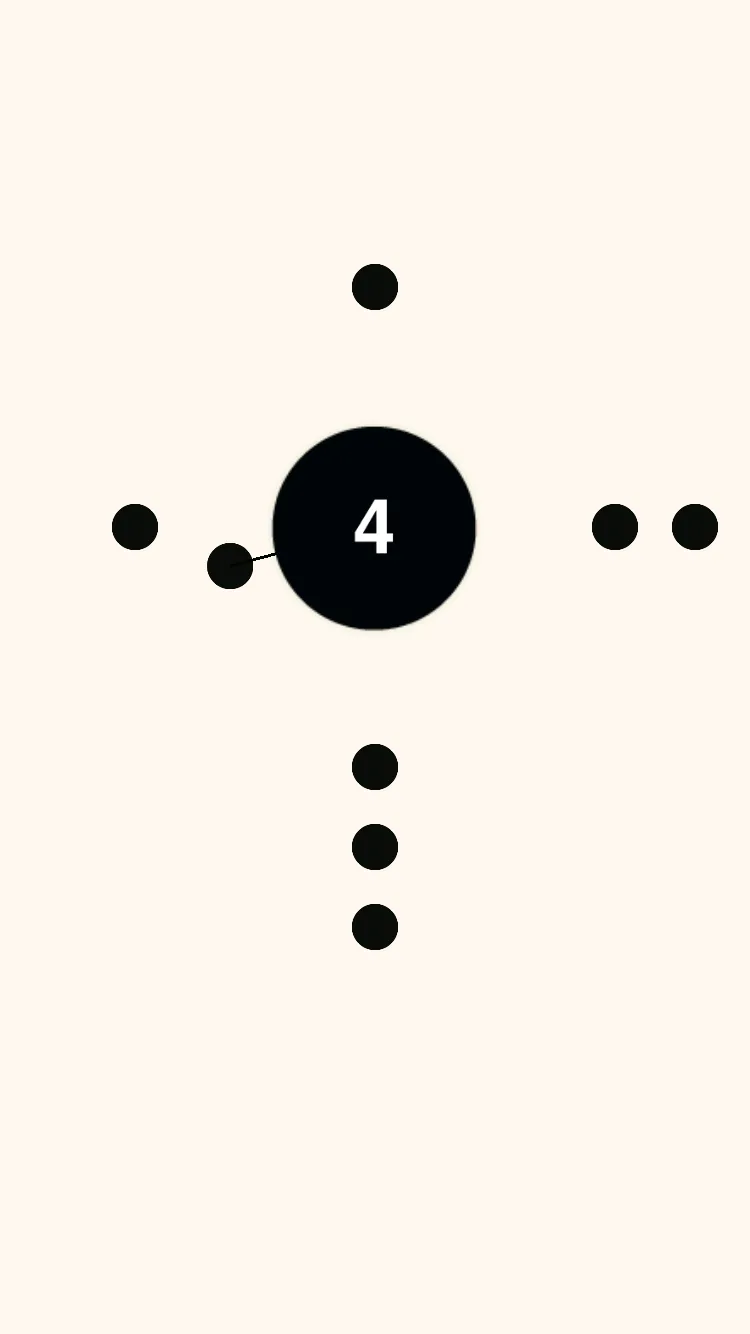 aa 2 | Indus Appstore | Screenshot