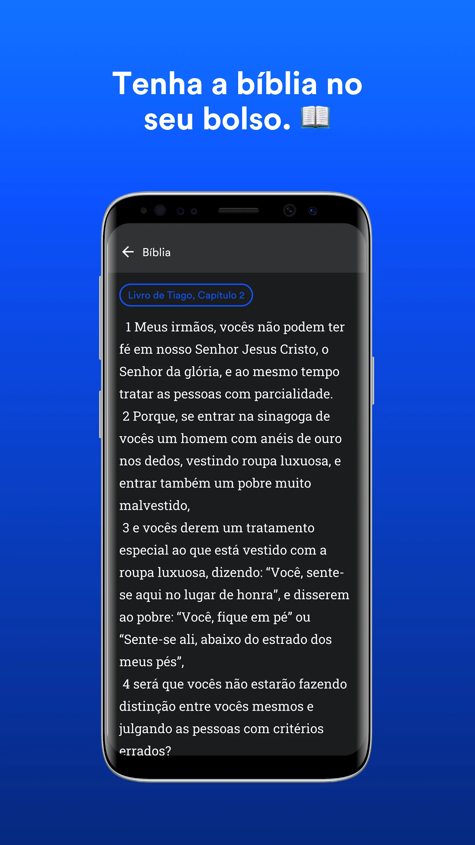 IBN Livramento | Indus Appstore | Screenshot