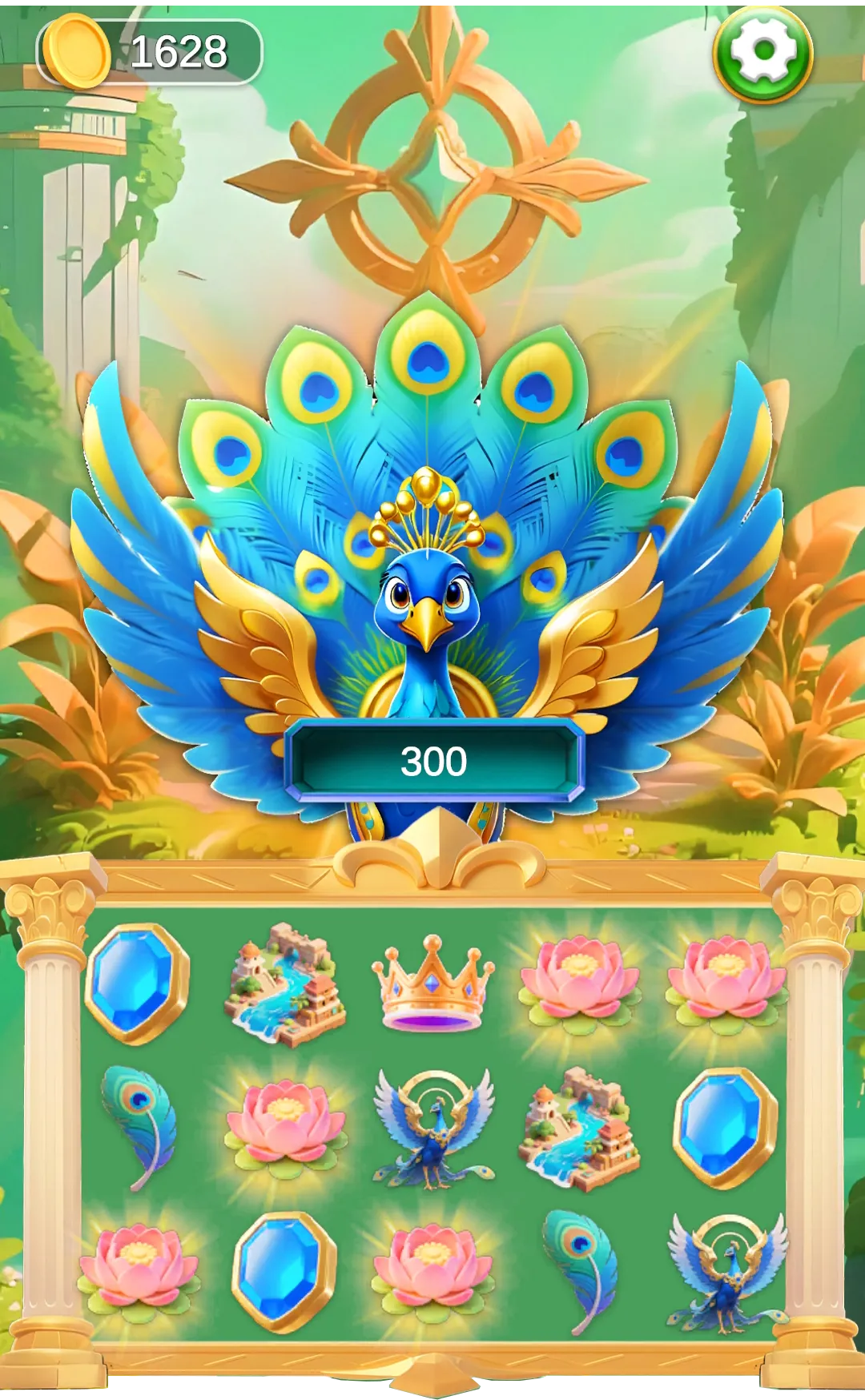 Mira Casino 777 | Indus Appstore | Screenshot