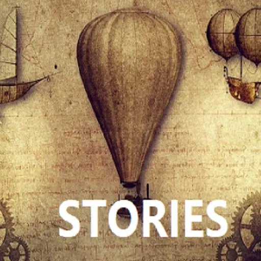 Stories | Indus Appstore | Screenshot