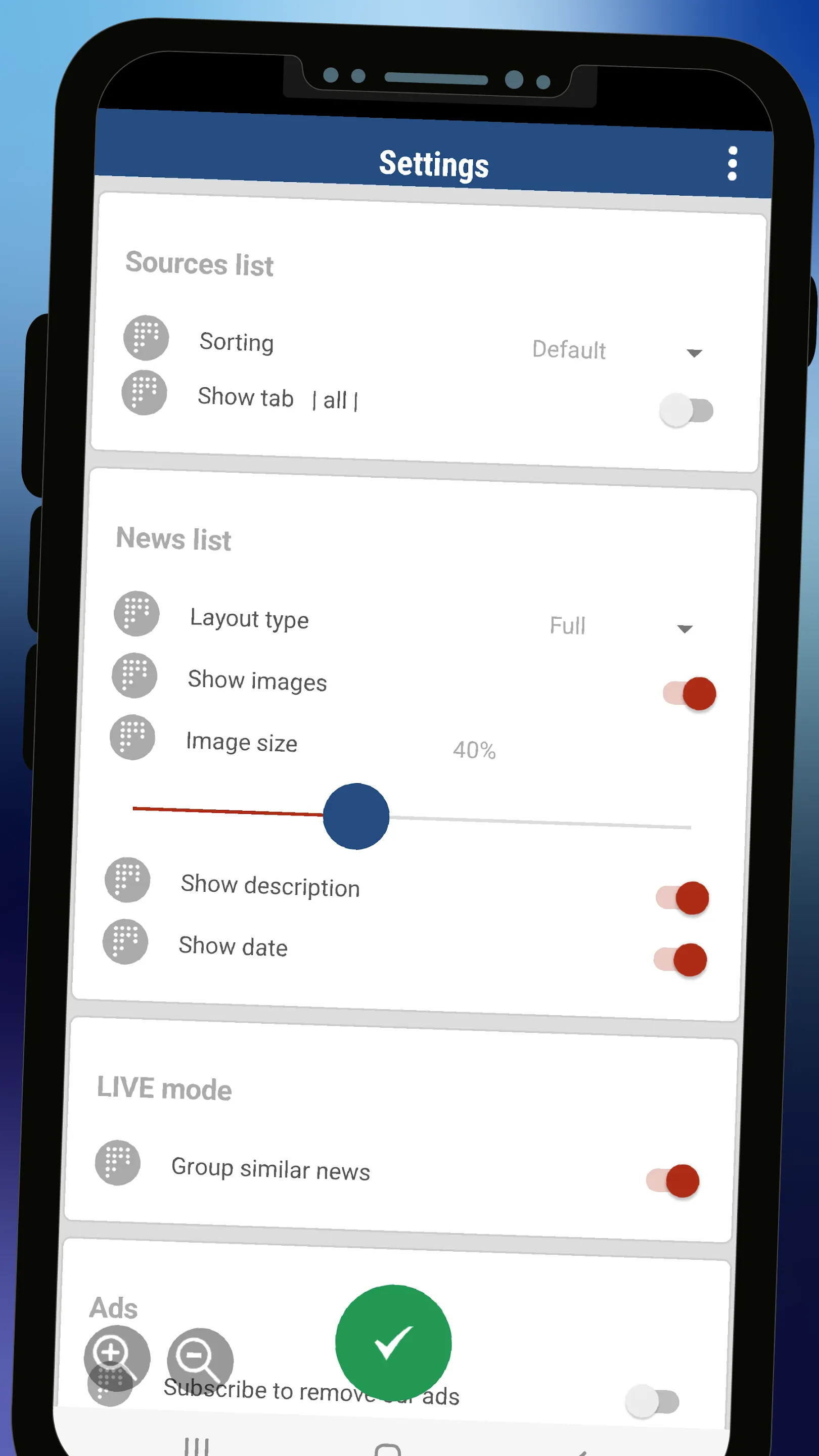 Indy Day and Night | Indus Appstore | Screenshot