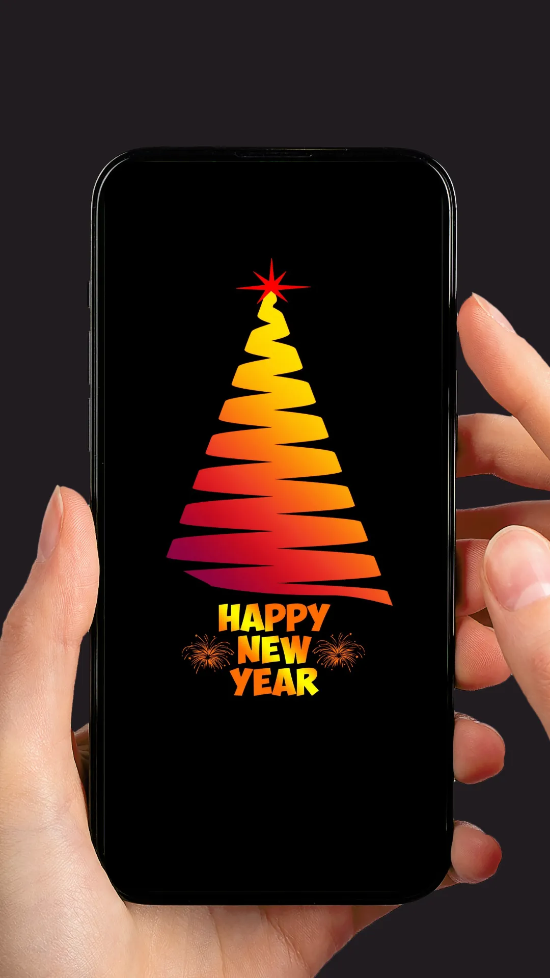 happy new year 2025 wallpaper | Indus Appstore | Screenshot