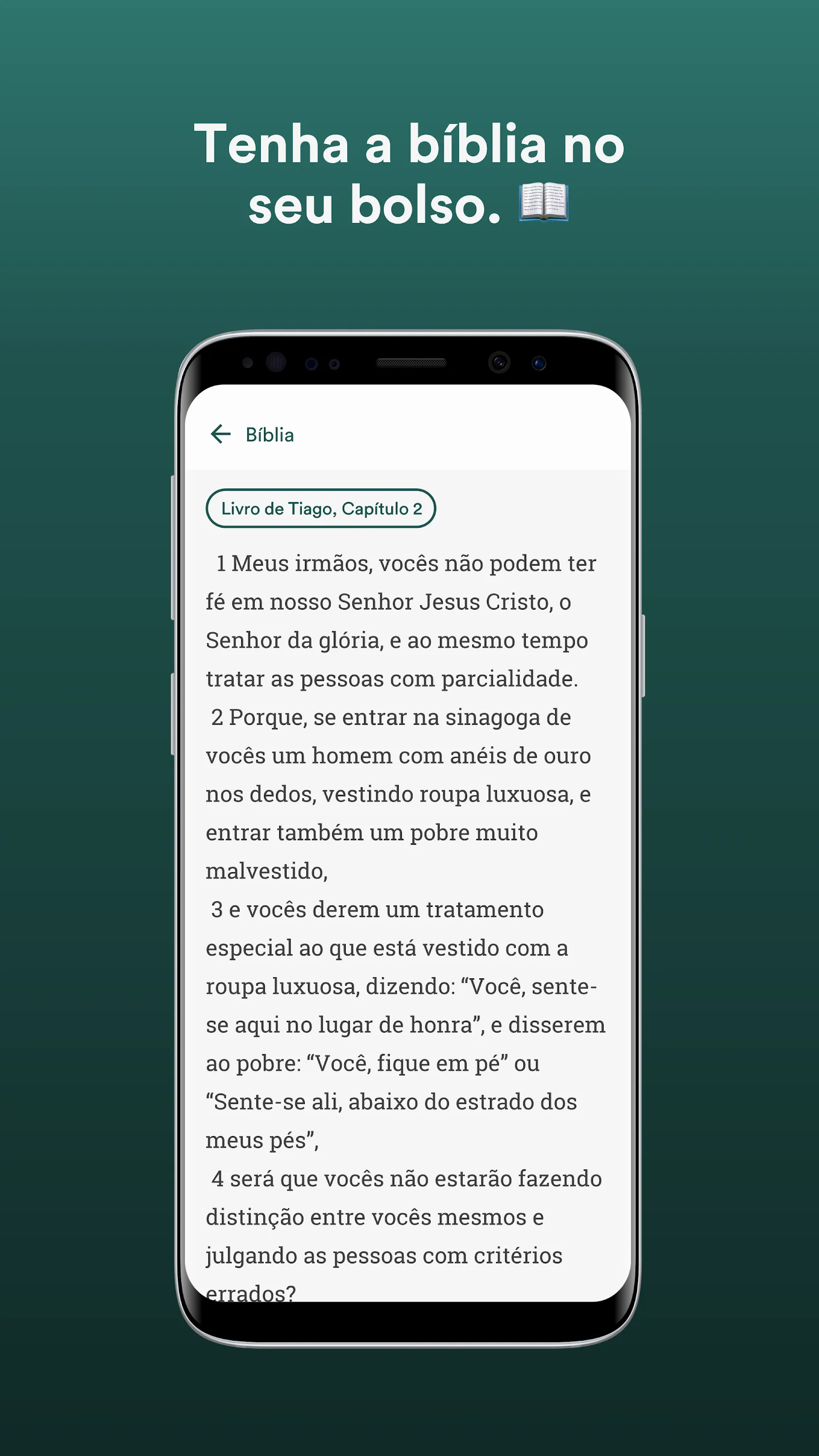 Igreja Agnus | Indus Appstore | Screenshot