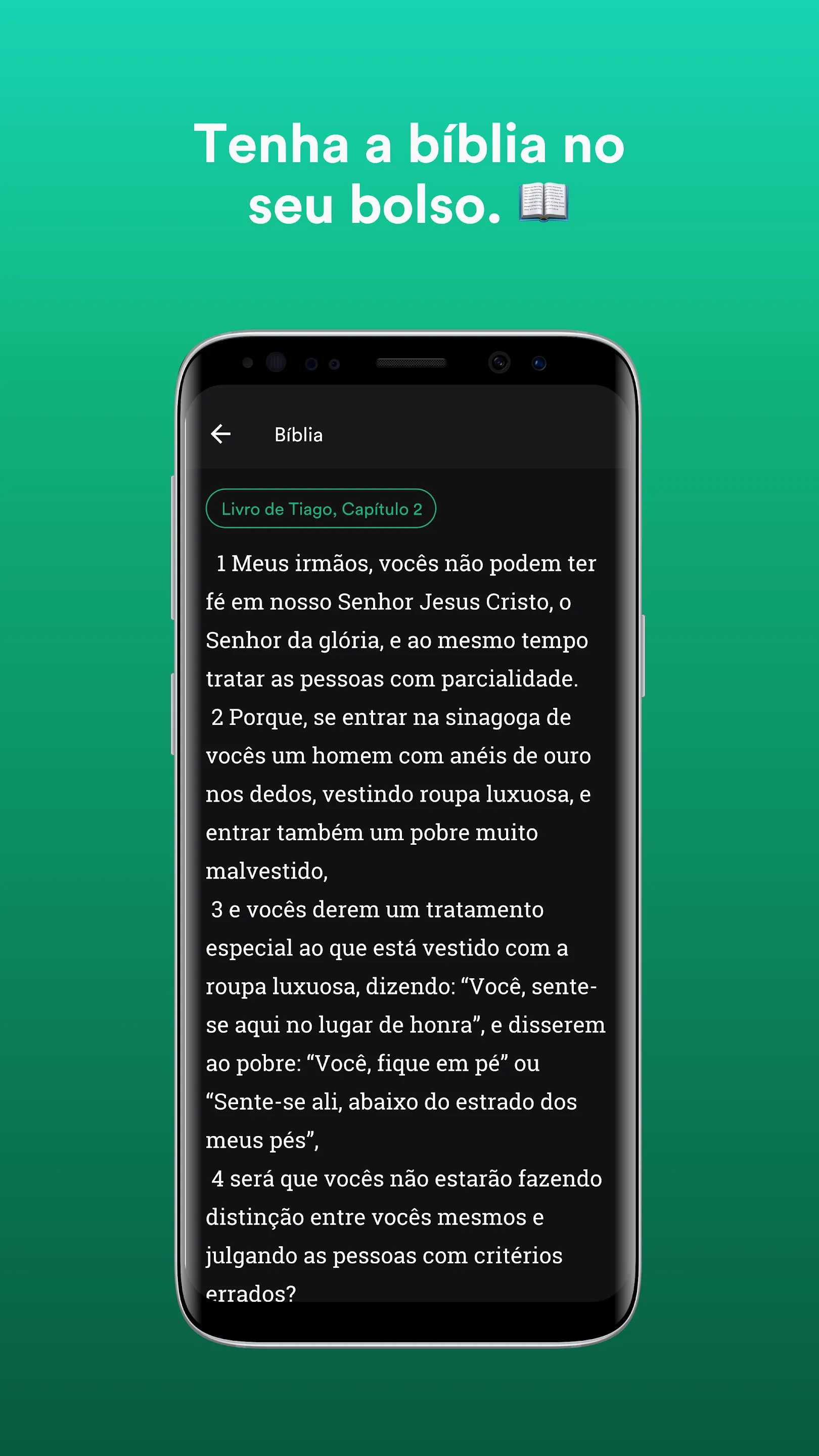 IBCE - você sempre conectado | Indus Appstore | Screenshot