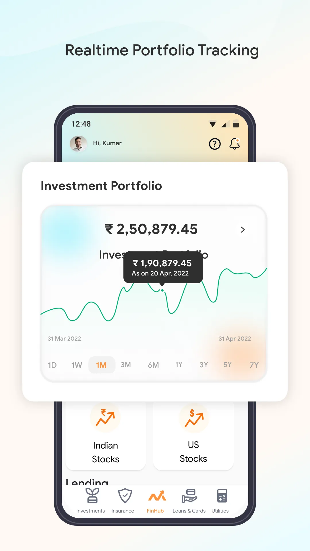 airpay money | Indus Appstore | Screenshot