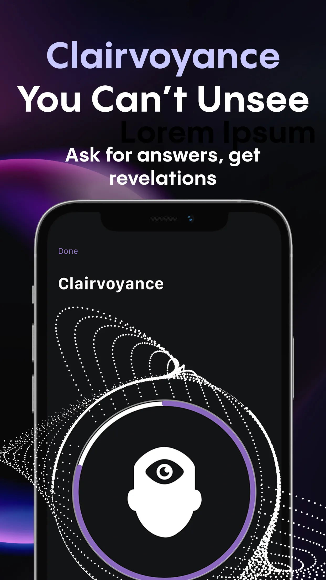 Faladdin: Tarot & Horoscopes | Indus Appstore | Screenshot