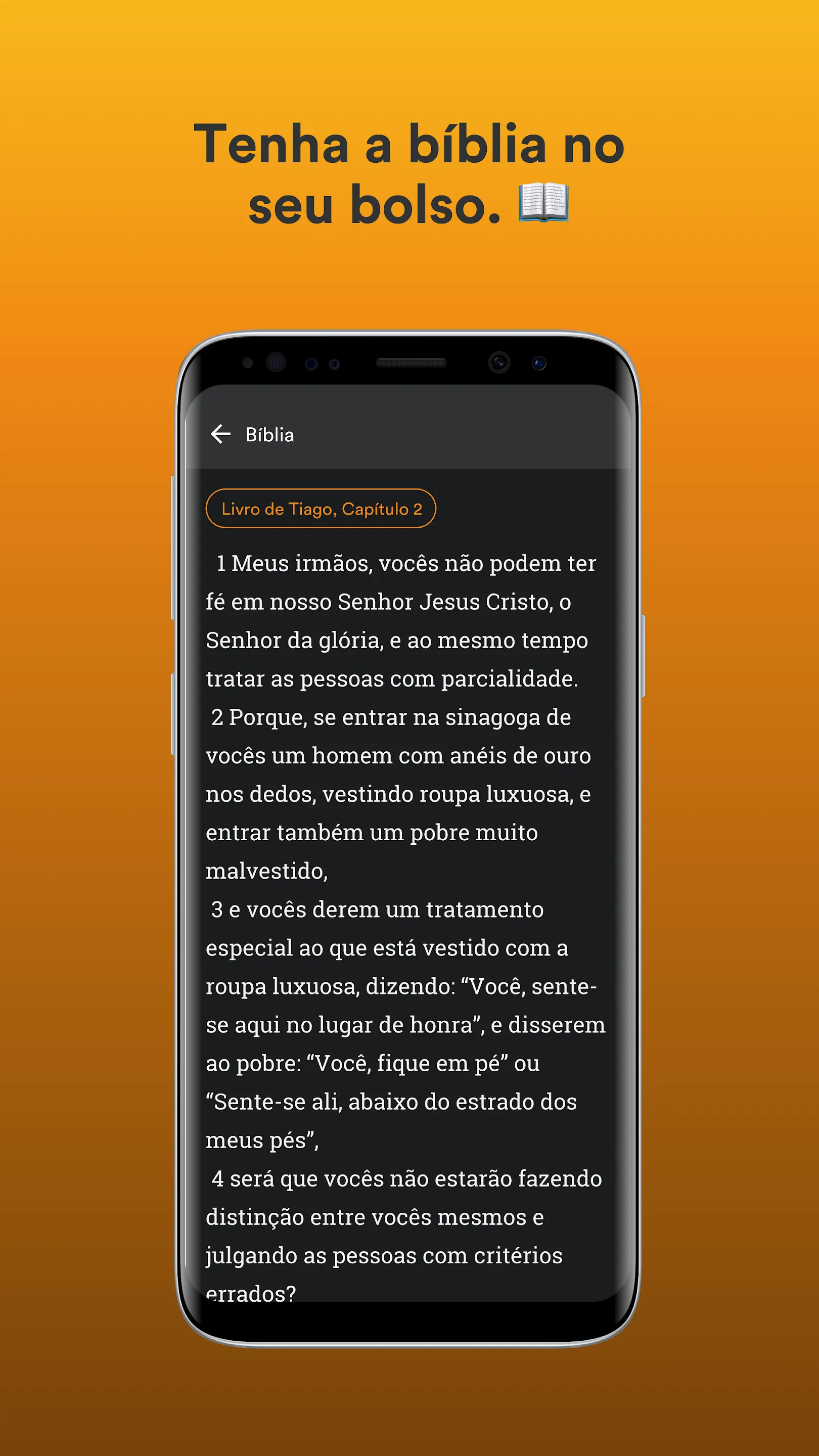 Irmãos Menonitas de Taió | Indus Appstore | Screenshot