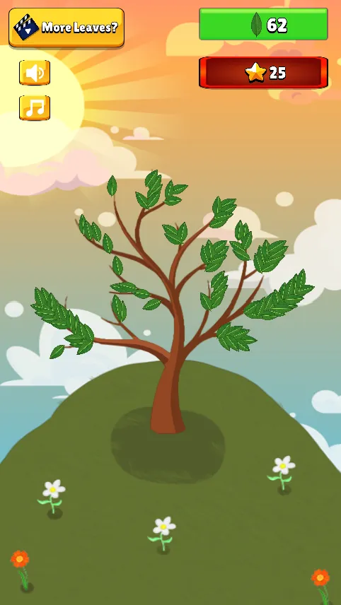 Wishing Tree | Indus Appstore | Screenshot