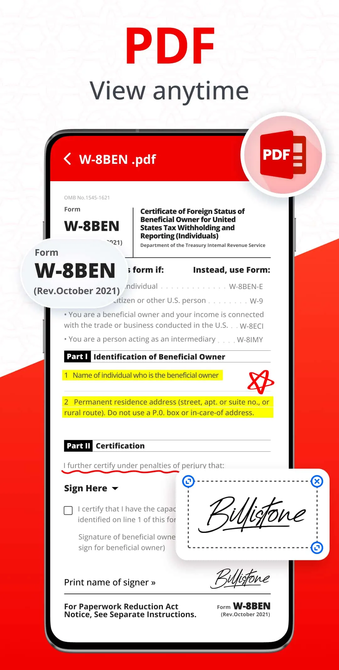Docx Reader - Office Viewer | Indus Appstore | Screenshot