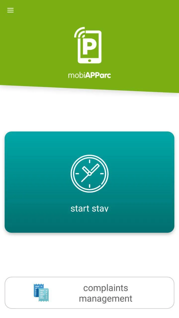 mobiAPParc | Indus Appstore | Screenshot