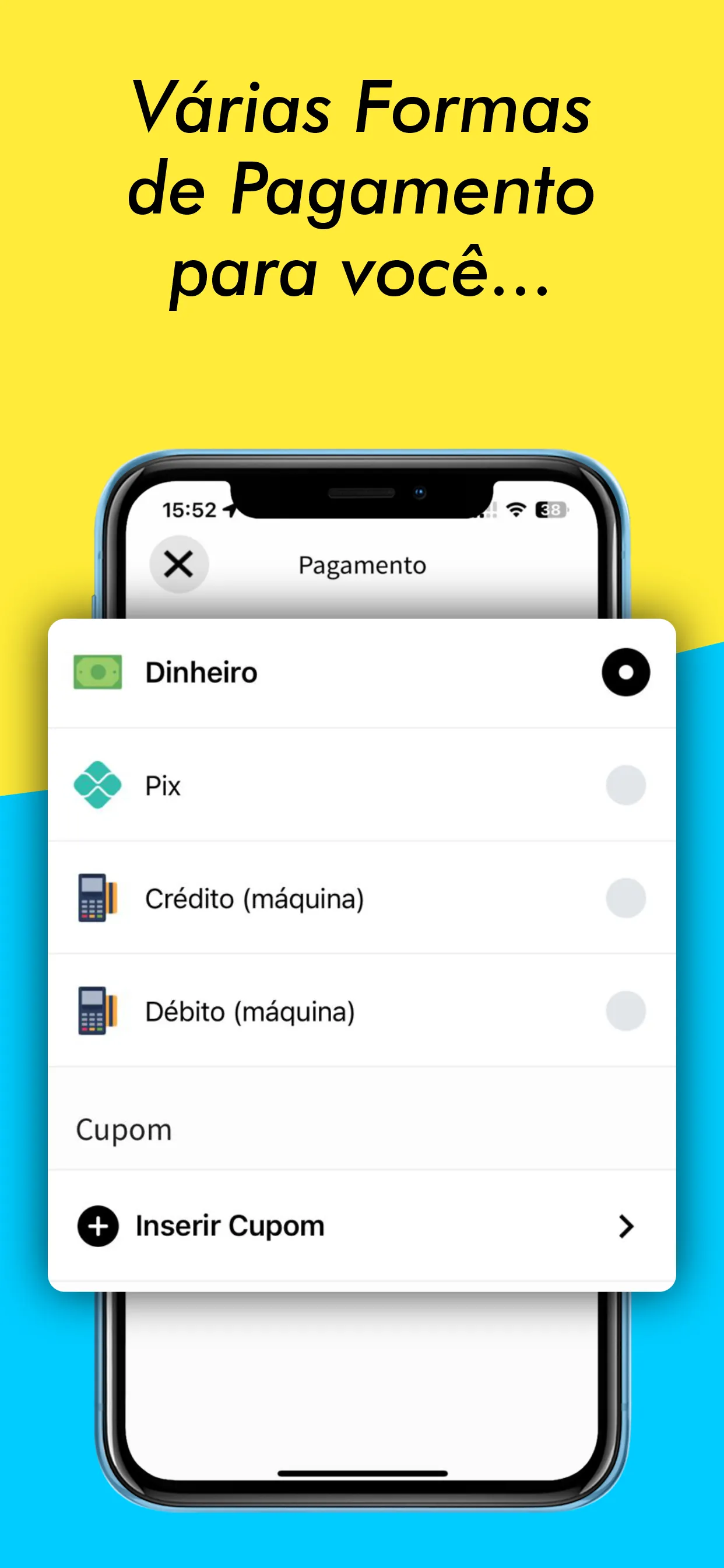 100 Fronteiras - Passageiro | Indus Appstore | Screenshot