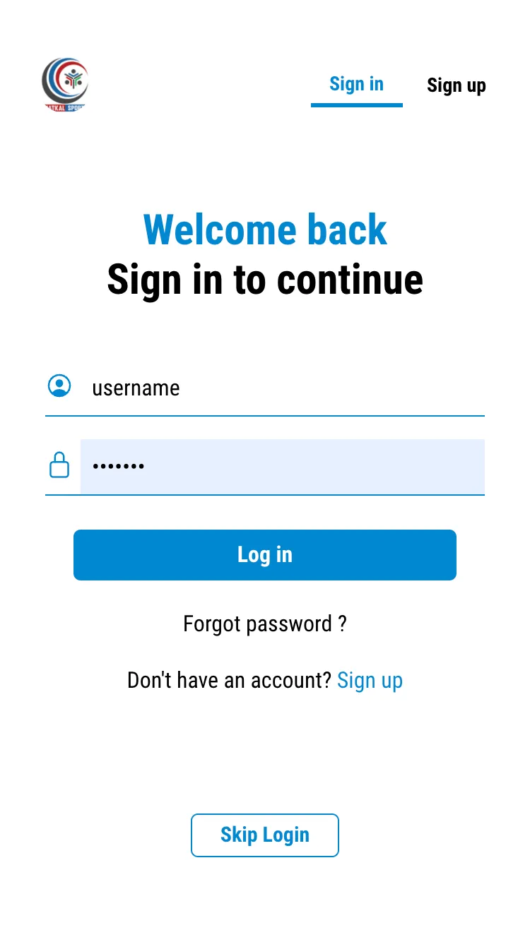 Bhatkal Sports | Indus Appstore | Screenshot