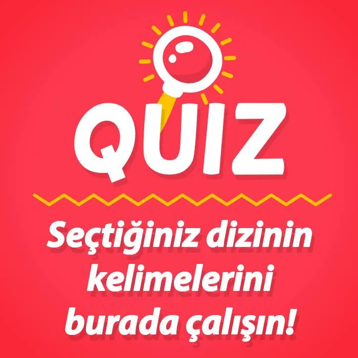 DiziyleÖğren - İngilizce Öğren | Indus Appstore | Screenshot