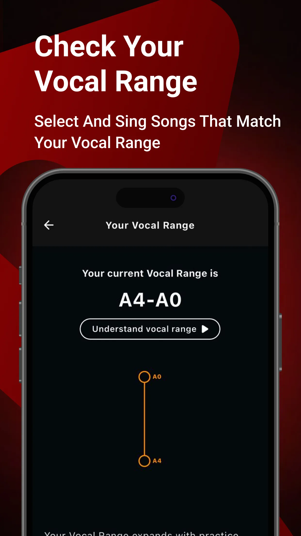 Padhanisa: Learn to Sing | Indus Appstore | Screenshot