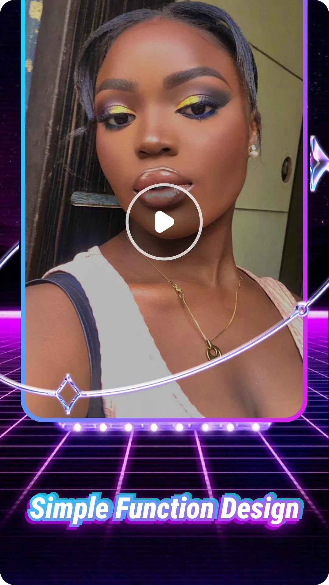 Wegogo | Indus Appstore | Screenshot