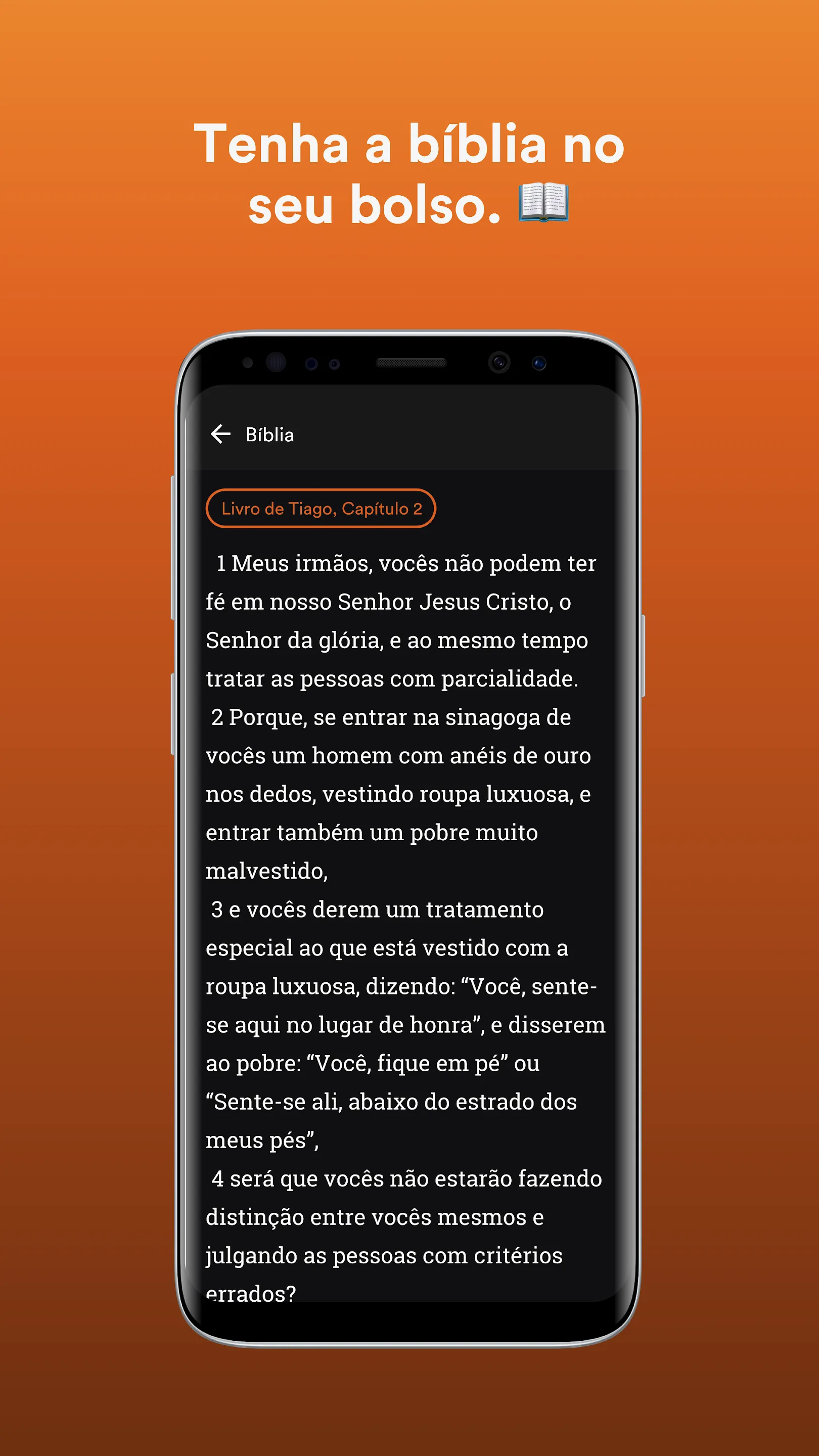 AD Viamão | Indus Appstore | Screenshot