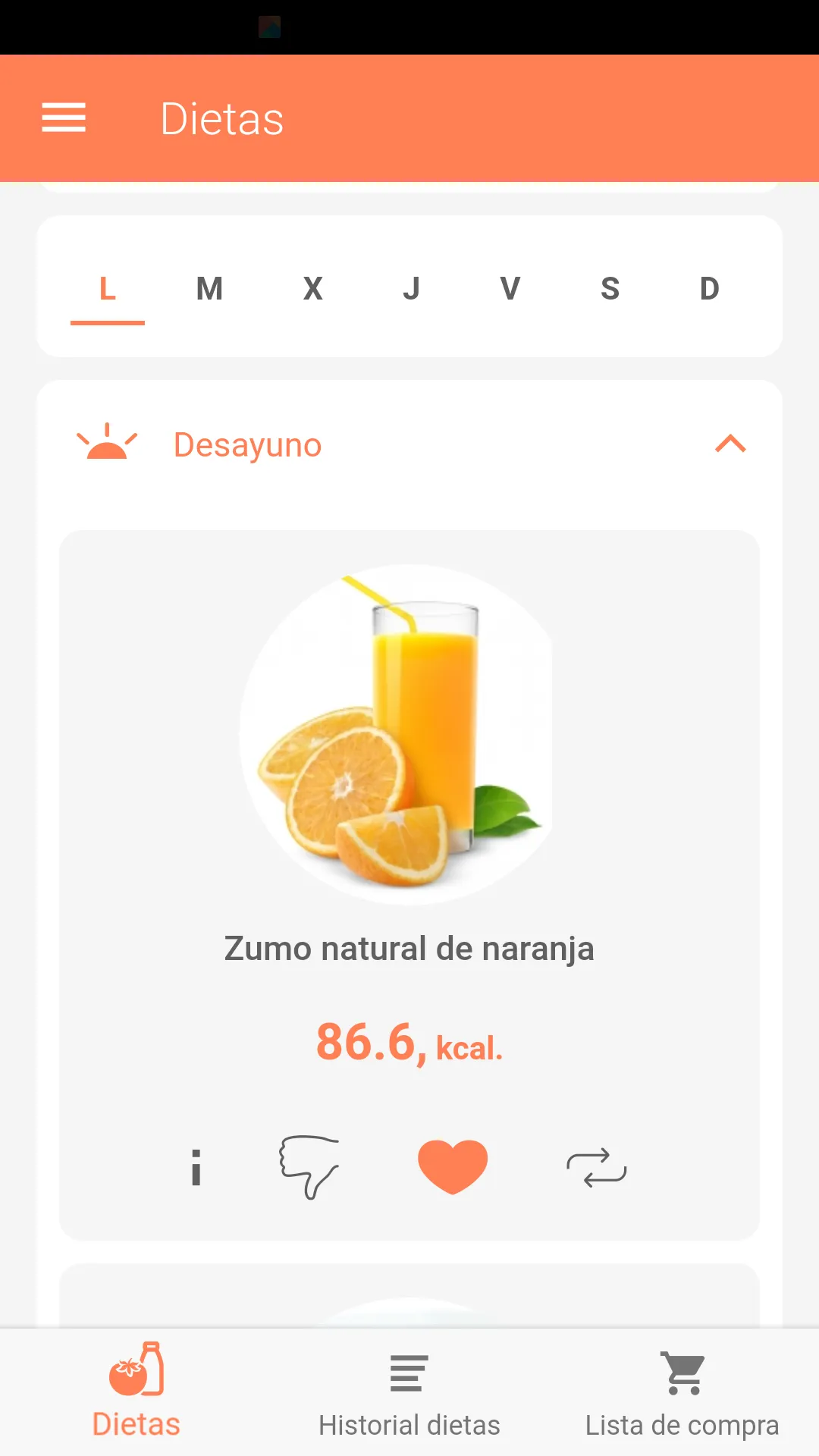 Dietfarma | Indus Appstore | Screenshot