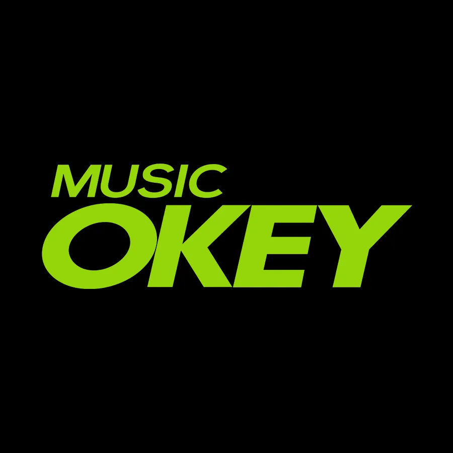 Music Okey | Indus Appstore | Screenshot