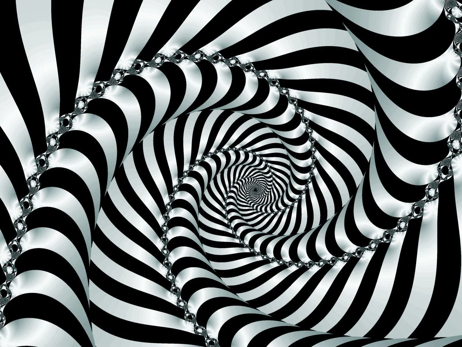 Optical Illusions - Illusion | Indus Appstore | Screenshot