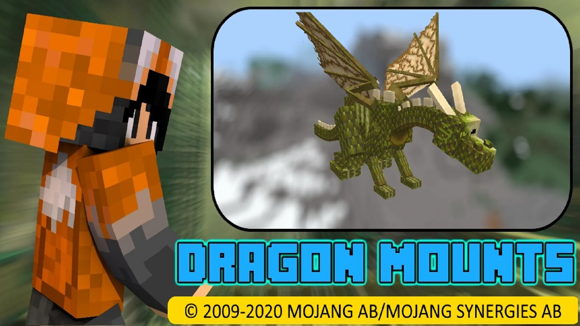 Mod Dragon Egg: Train Dragons | Indus Appstore | Screenshot