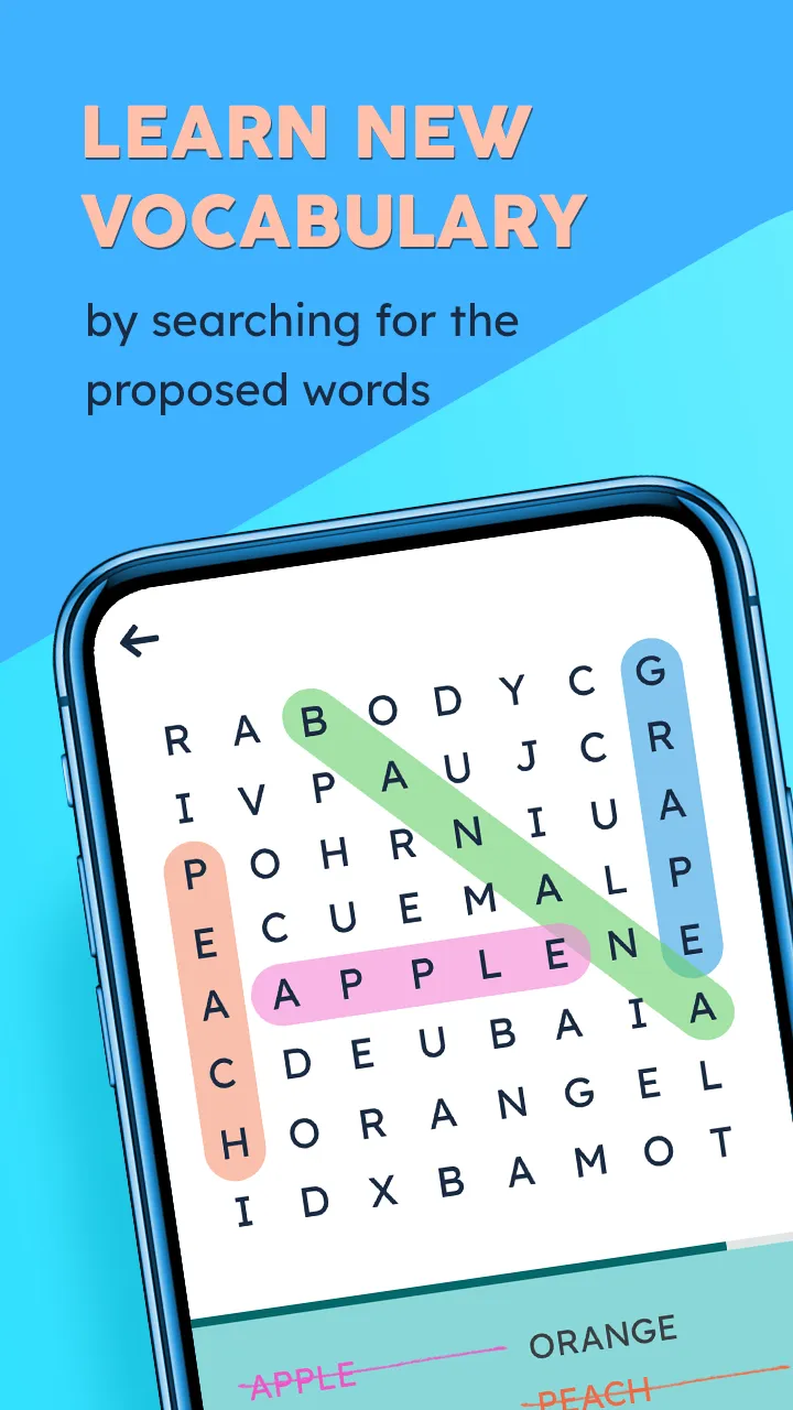 English Skills - Practice and  | Indus Appstore | Screenshot