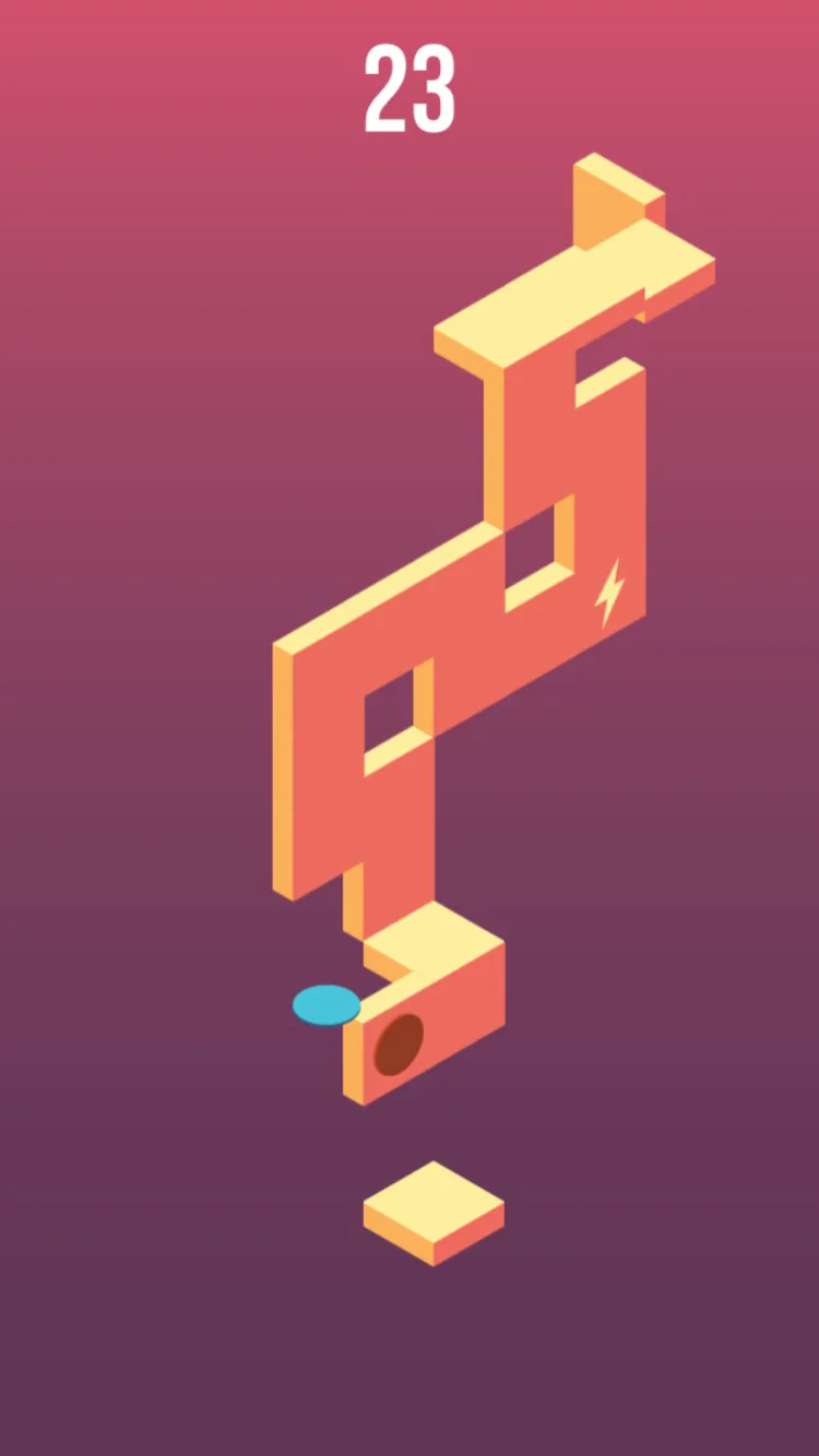 Skyward | Indus Appstore | Screenshot