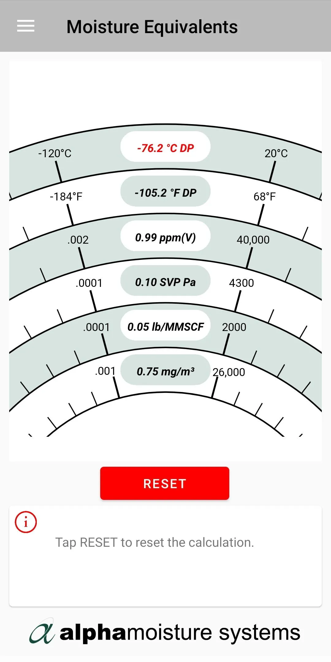 SADPmini2 User App | Indus Appstore | Screenshot