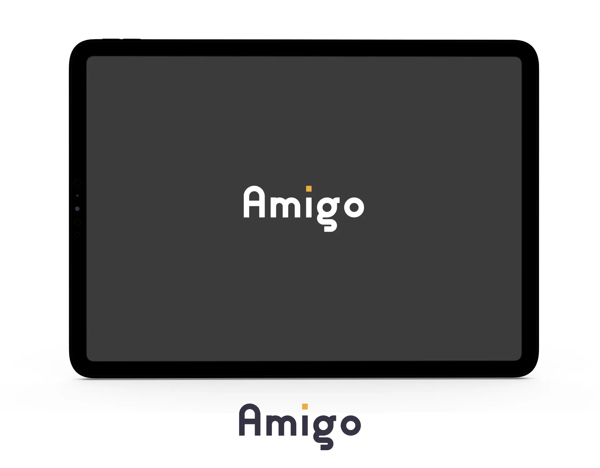 Amigo | Indus Appstore | Screenshot