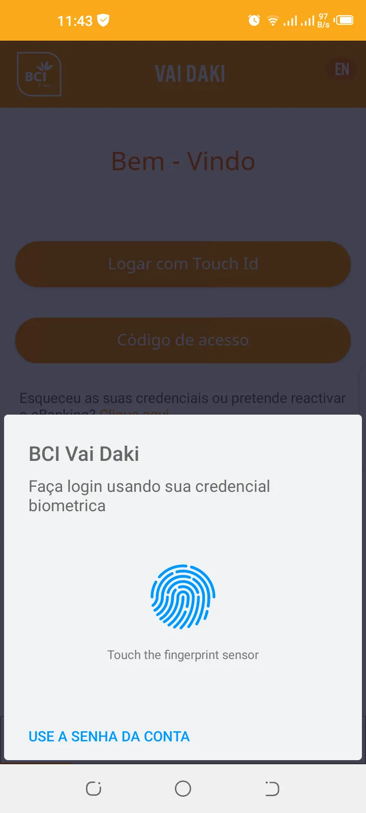 Vai Daki | Indus Appstore | Screenshot