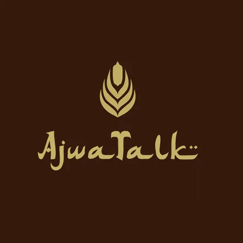 AjwaTalk | Indus Appstore | Screenshot