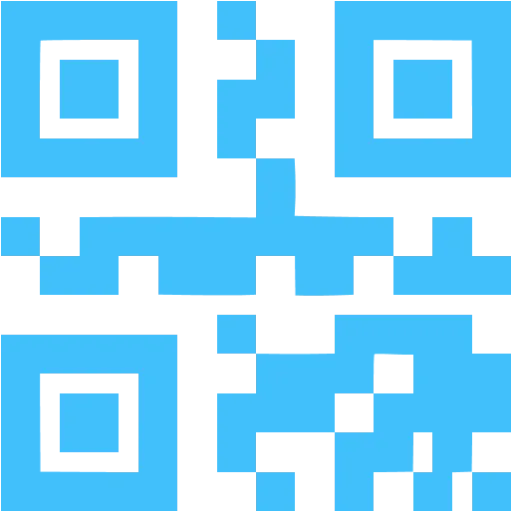 QR Barcode Scanner Canada | Indus Appstore | Screenshot