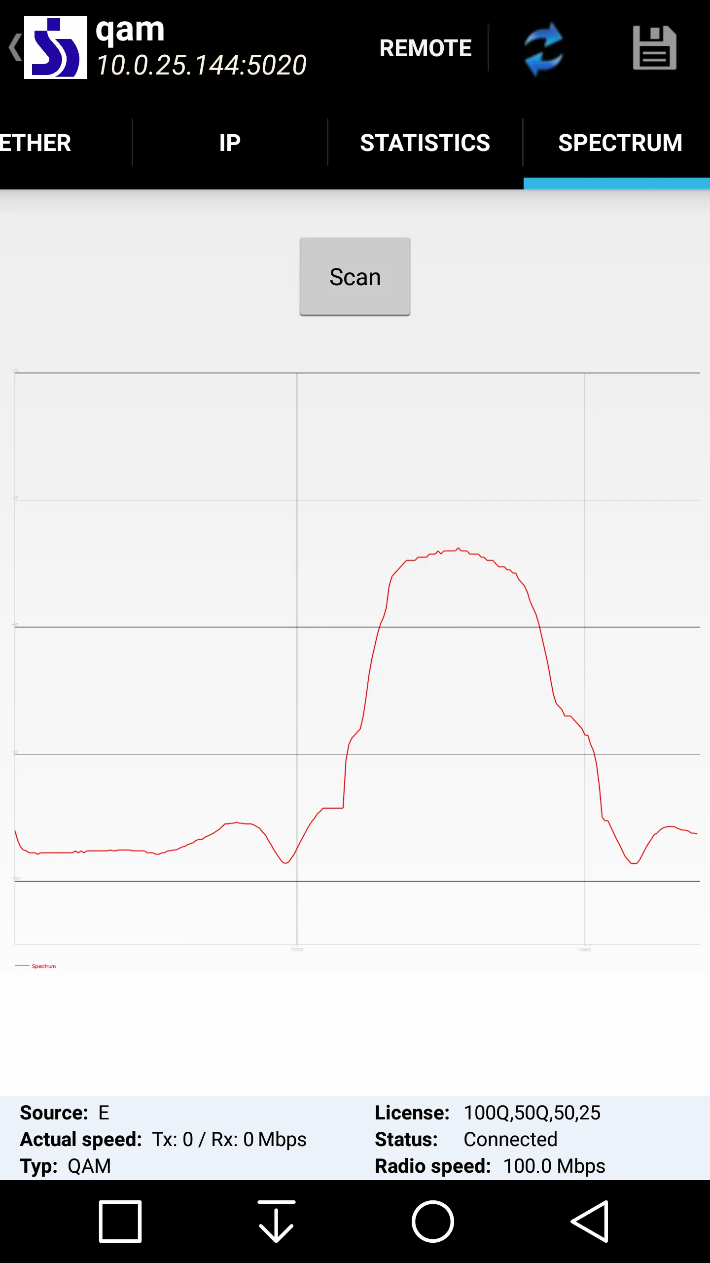 Summit Tools | Indus Appstore | Screenshot