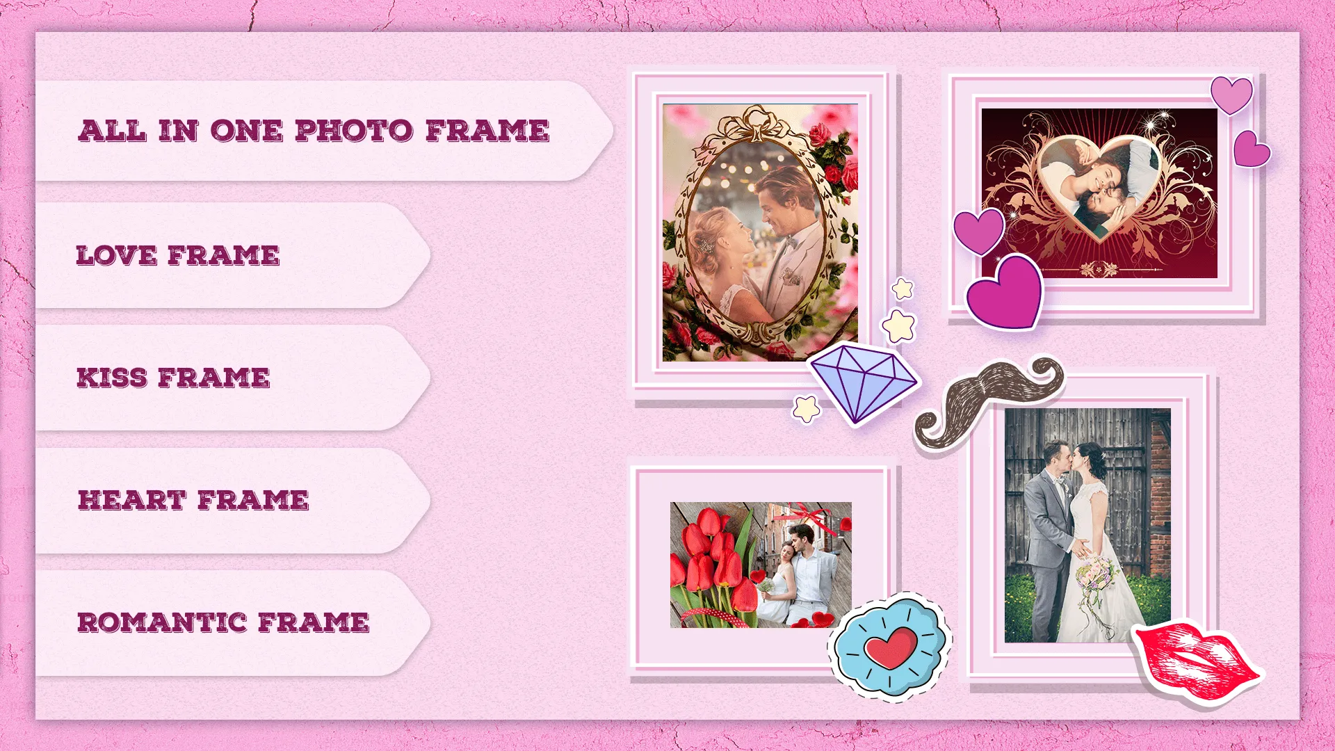 All Frames - Festival Photo Fr | Indus Appstore | Screenshot