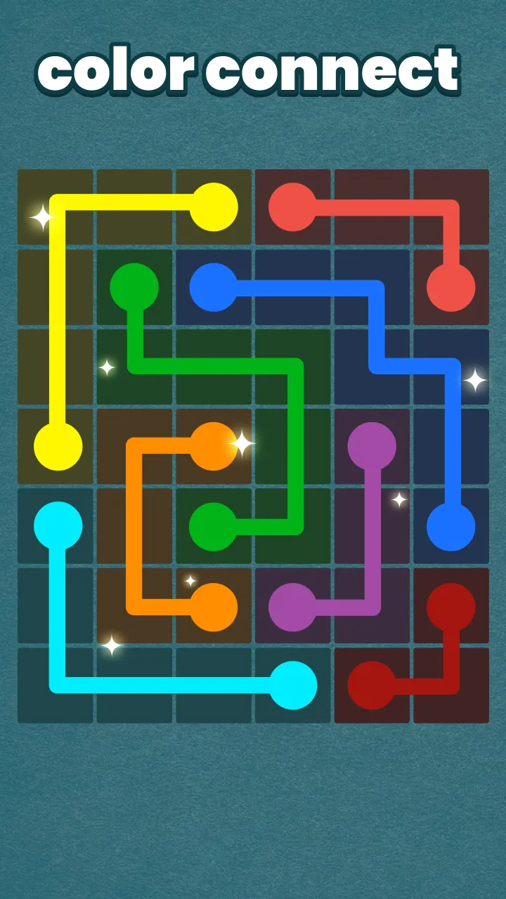 Offline Games | Indus Appstore | Screenshot